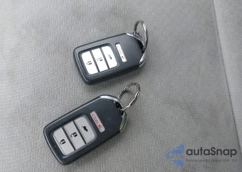 2015 Honda Cr-V Ex from USA, damaged, VIN 5J6RM4H50FL028689